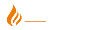  Scandinavian Ceramics - High Temperature Solutions 