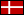  Danish 