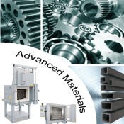 Avancerade material